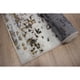 thumbnail image 4 of Tapete Soho 1245 160X230 Cm, 4 of 4