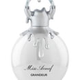 thumbnail image 2 of Armaf Miss Grandeur Eau de Parfum 100 ml Mujer Armaf, 2 of 2