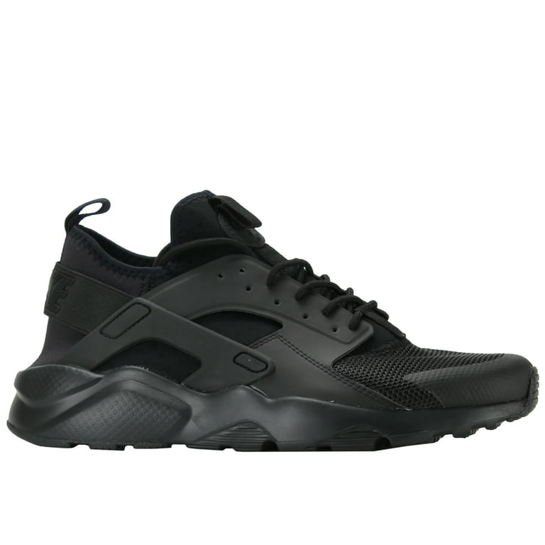 cocinar una comida Aclarar Aprobación Nike Air Huarache Run Ultra Men's Running Shoes Size 12.5 - Walmart.com