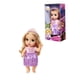 thumbnail image 1 of My First Disney Princess Muñeca Bebe Rapunzel de 28 cms Disney Princess Disney Baby Rapunzel Mod2, 1 of 7
