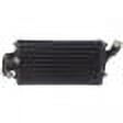 thumbnail image 2 of CSF 6015 Intercooler, 2 of 2