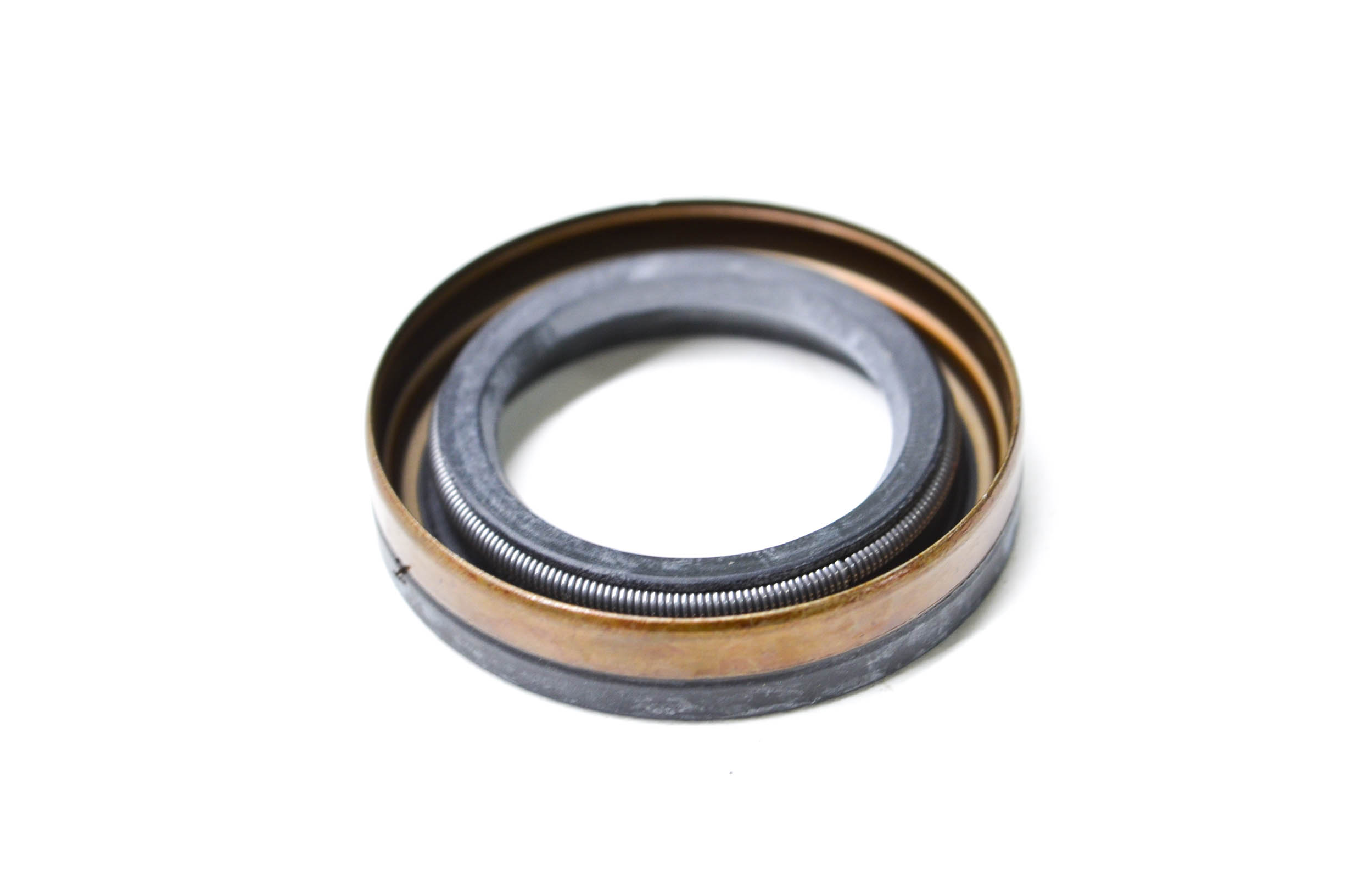 New OEM Briggs & Stratton Oil Seal NOS