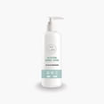thumbnail image 1 of Gel Conductor Facial Y Corporal Con Efecto Reafirmante 250ml, 1 of 6