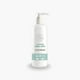 thumbnail image 1 of Gel Conductor Facial Y Corporal Con Efecto Reafirmante 250ml, 1 of 6