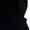 Black, variant on Women's Long Sleeve Gym Yoga Tops Thumb Holes Curved Hem Shirts Workout Casual Fall Blouses