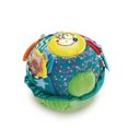 thumbnail image 4 of VTech Cache-cache tortue - Version française, 4 of 5