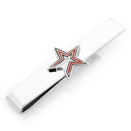 MLB - Houston Astros Tie Bar