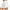 White, variant on Fsqjgq Skirts for Women Preppy Faldas Para Mujer Women's High Waisted Tennis Skirts Pleated Golf Skorts Skirts for Women with Shorts Pocket White M