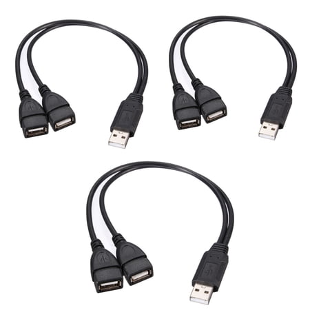 Разъем jack usb