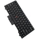 thumbnail image 2 of Injueey Modificación del teclado del ordenador portátil, accesorios profesionales para ordenador portátil, componente de escritura, repuesto de Juegos de teclado y mouse para computadora, 2 of 6
