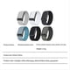 thumbnail image 2 of Breathable Wristbands Compatible for Whoop Bands Sport Band A, 2 of 5