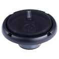 thumbnail image 2 of Altavoz Memphis Audio PRX603 Power Reference 6.5" 100W, 2 of 7