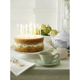 thumbnail image 3 of Portmeirion Sophie Conran Footed Cake Plate, 3 of 4