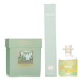thumbnail image 1 of Set de recarga para difusores Reed Carroll & Chan Tropical Forest, 200 ml, 1 of 3