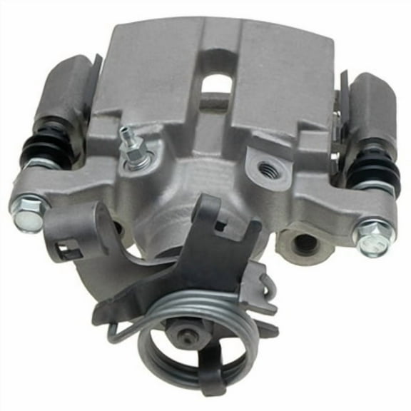 ACDelco 18FR2216 Disc Brake Caliper