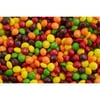 Skittles Original Halloween Candy Single Pack, 1.7 Oz.