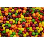 Skittles