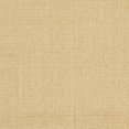 thumbnail image 4 of Safavieh Natural Fiber Maize Area Rug - Runner 2'6" x 16', 4 of 5