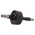 thumbnail image 7 of Propeller Shaft Coupling Unit for Land Rover Freelander 2001-2006 TOR000040, 7 of 7