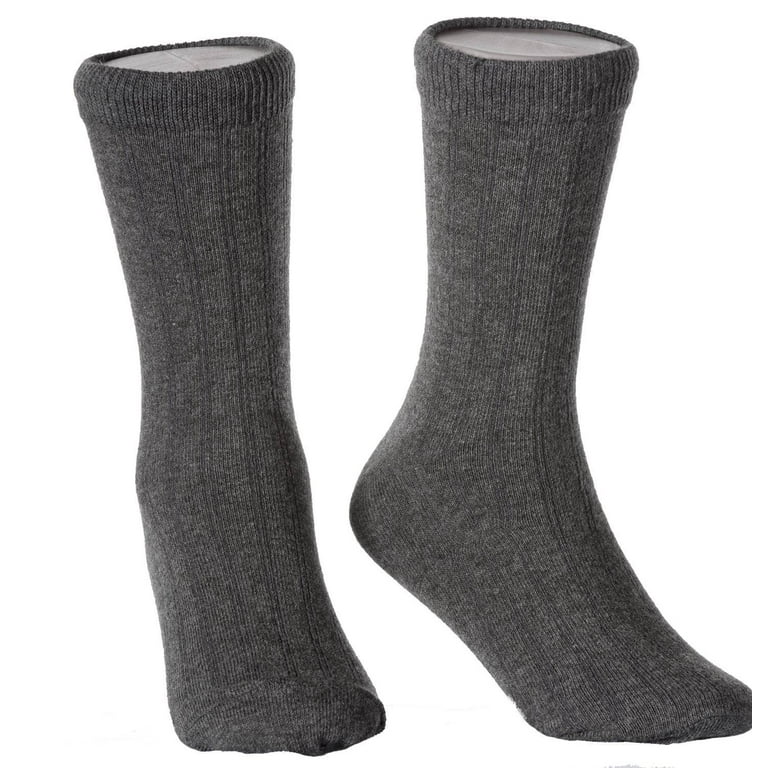 Youth best sale dress socks