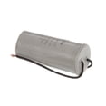 thumbnail image 3 of General Run Capacitor Gem130 50505005 - Genuine OEM Replacement Part, 3 of 4
