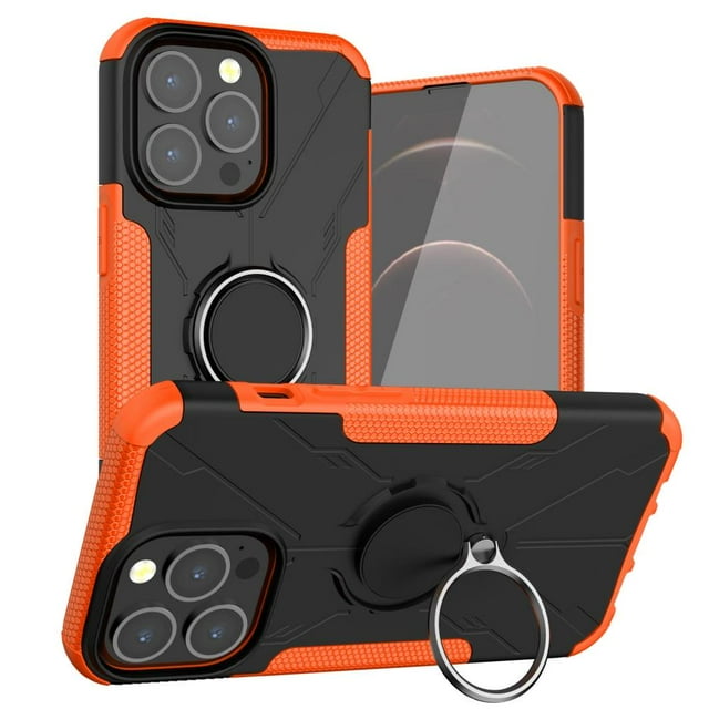 Étui Souple en TPU pour Série 13, Protection Intégrale, Robuste, Antichoc, Anti-Poussière