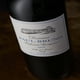 thumbnail image 3 of VINO TINTO DOMAINE PAUL BRUNO 2019 750 ml, 3 of 3