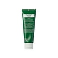 thumbnail image 5 of KISS Mix Up Complete Bleach & Semi-Permanent Hair Color Kit - Sapphire & Alpine Green, 5 of 10