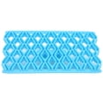 thumbnail image 3 of Molde de grabación en relieve fuerte y duradero Molde cortador de galletas DIY fácil de limpiar para cocinar DIY para decoradores de pasteles profesionales para decorar pasteles Higoodz Otros, 3 of 8