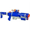 Hasbro Super Soaker War Global Promo, Blue