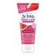thumbnail image 1 of Humectante facial St. Ives sandía oil free 85 g, 1 of 2