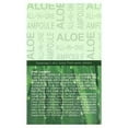 thumbnail image 2 of Farmstay, All-In-One Ampoule, Aloe, 8.45 fl oz (250 ml), 2 of 2