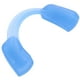 thumbnail image 5 of Guardia de Dientes de Apriete de la Noche, Guardia de Dientes de Silicona Transpirable, Para Niños Adultos Evitan la Molienda de Uso Al Aire Libre, La Noche del Protector de, 5 of 7