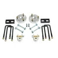 thumbnail image 1 of ReadyLIFT 69-4204 Lift Kit Suspension, 1 of 1