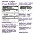 thumbnail image 2 of Natrol Kids Melatonin Gummies, 1 Mg, 90 Ct, 2 of 2
