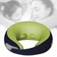 thumbnail image 1 of Almohada de para el cuello Almohada de espuma viscoelástica Relajación con calor Amasado Regalo Recargable Relajante para el cuello Almohada Fernando Almohada de masaje de cuello, 1 of 8