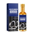thumbnail image 1 of Automotive Engine Carbon Cleaner & Remover, Multi-Purpose Solution for Car Parts Maintenance, Improves Fuel Efficiency & Reduces Emissions, 1 of 8