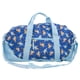 thumbnail image 1 of Bolsa Duffle Bluey Innovaciones de Accesorios AI 40 cm para Niños, 1 of 7