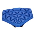 thumbnail image 2 of Almohadilla protectora acolchada para cadera para niños, de protección, cojín, protección para cadera, almohadilla para trasero para patineta,, 2 of 8