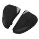 thumbnail image 5 of Bolsa de Colocación ANGGREK para Parachoques de Motocicleta 2 uds para CRF1000L Africa Twin 2015-2017, 5 of 8
