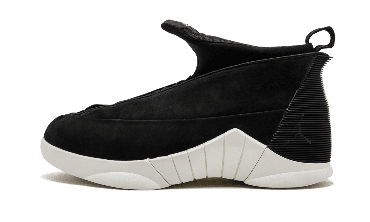 jordan 11 cap and gown stockx