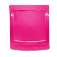 thumbnail image 3 of Cajonera Onyx 4 Niveles italhome Color Rosa, 3 of 4