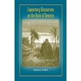 thumbnail image 2 of Discours Exposibles sur le Livre de la Genesis, 2 of 2