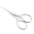 thumbnail image 1 of Other Sewing And Embroideryplies Diy Stitchique Sewing Shears Embroidery Tool Small ScissorBronze, 1 of 7