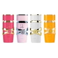 thumbnail image 3 of SET MINI LATTAFA YARA 4PZS CANDY 5ML EDP/ TOUS 5ML EDP/ MOI 5ML EDP/ YARA 5ML EDP, 3 of 3
