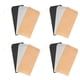 thumbnail image 1 of 40 sobres de papel kraft vacíos para documentos., 1 of 7