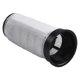thumbnail image 3 of Cepillo de Rodillo con Cartucho de Filtro para TriFlex HX1 Aspiradora, Repuestos de Filtro para Aspiradora Lavable, 3 of 5