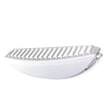 thumbnail image 6 of AntiSlip Replacement Part for Automatic Cats Litter Box Quick Install Plastic Accessories for Selfcleaning Litter Box, 6 of 8