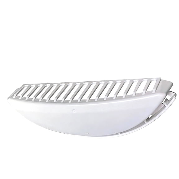 Replacement Step Pad for Automatic Cats Litter Box Easy to Clean and Quick Installation Selfcleaning Litter Box Part