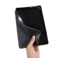 thumbnail image 5 of For Lenovo Tab 10.1 (2025) TB-311XU Tab TB311FU Shockproof Case PU Leather Tablet Cover with Stand -, 5 of 5